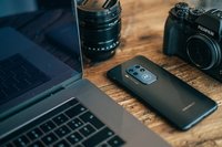 De nieuwste Motorola telefoons