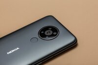 De Nokia G11 & Nokia G21