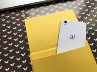 De OnePlus 10 Pro: maakt hij de hoge verwachtingen waar?