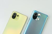 De beste Xiaomi 12 Ultra hoesjes en accessoires