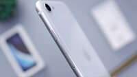 Het optimale halen uit jouw Iphone SE 2022