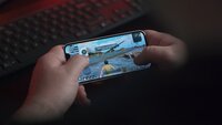 Werkt jouw touchscreen minder goed met een screenprotector? Op deze manier kun je het oplossen! 
