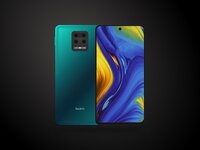 Daar zijn ze dan: de Xiaomi Redmi 11 pro, pro 5G en de Pro Plus!