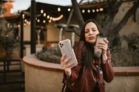 Alles wat we tot nu toe weten over de Nothing Phone 