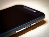 Dit moet je weten als je de Motorola Edge 30 gaat kopen