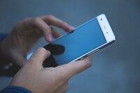 Is de OnePlus Nord CE2 de moeite waard?