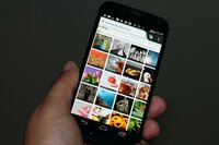 Motorola Moto G22: lage prijs, maar hoe zit het met kwaliteit?
