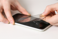 Wanneer moet je je screenprotector vervangen?