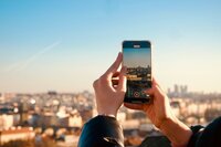 Wat is Gorilla Glass? Is het echt onbreekbaar?