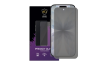 Hoe een HD Privacy Glass screenprotector jouw scherm echt beschermt