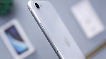 Het optimale halen uit jouw Iphone SE 2022