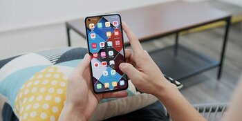 Het perfecte hoesje voor de nieuwste Xiaomi telefoons