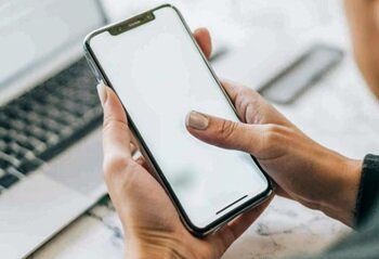 Screenprotector verwijderen? Zo doe je dat makkelijk