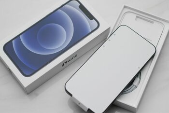 Welke iPhone heb ik? Zo check je het!