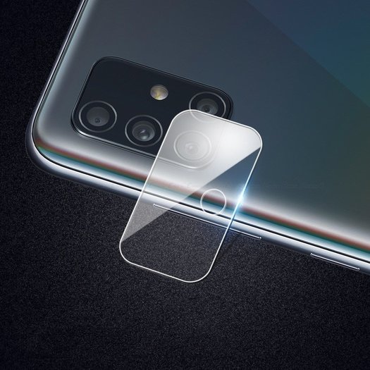 samsung a71 camera protector