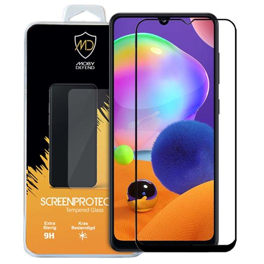 display a31 samsung