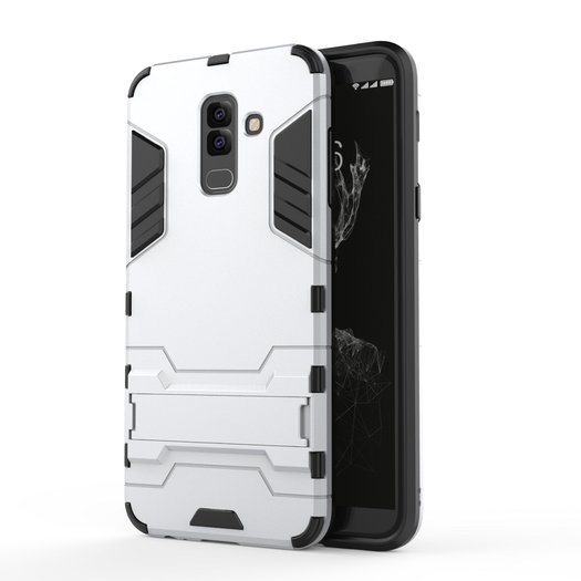 hardcase samsung a6 2018