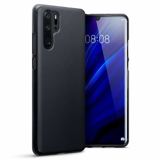 samsung a71 huawei p30
