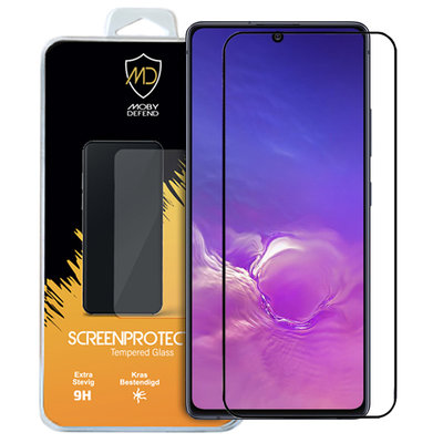 s10 lite screen