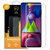 2-Pack Samsung Galaxy M51 Screenprotectors, MobyDefend Case-Friendly Gehard Glas Screensavers