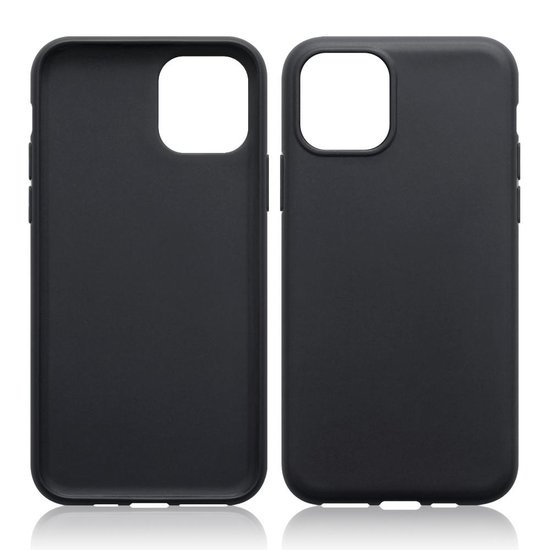 https://www.telefoonhoesje.nl/Files/10/159000/159649/ProductPhotos/Large/1041043305.jpg