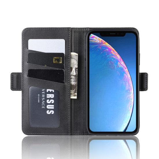 https://www.telefoonhoesje.nl/Files/10/159000/159649/ProductPhotos/Large/1041047165.jpeg