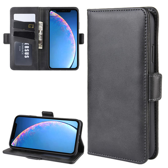 https://www.telefoonhoesje.nl/Files/10/159000/159649/ProductPhotos/Large/1041047175.jpeg
