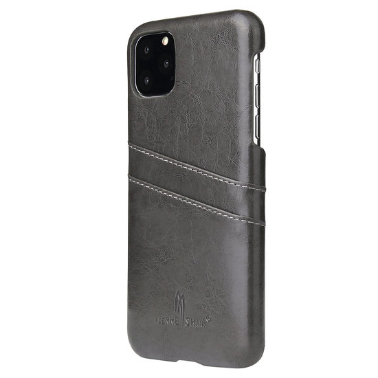 https://www.telefoonhoesje.nl/Files/10/159000/159649/ProductPhotos/Large/1046351460.jpeg