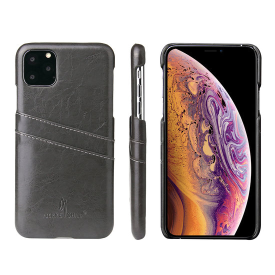 https://www.telefoonhoesje.nl/Files/10/159000/159649/ProductPhotos/Large/1046351470.jpeg