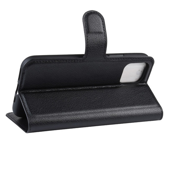 https://www.telefoonhoesje.nl/Files/10/159000/159649/ProductPhotos/Large/1046683270.jpeg
