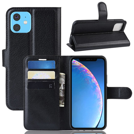 https://www.telefoonhoesje.nl/Files/10/159000/159649/ProductPhotos/Large/1046683275.jpeg