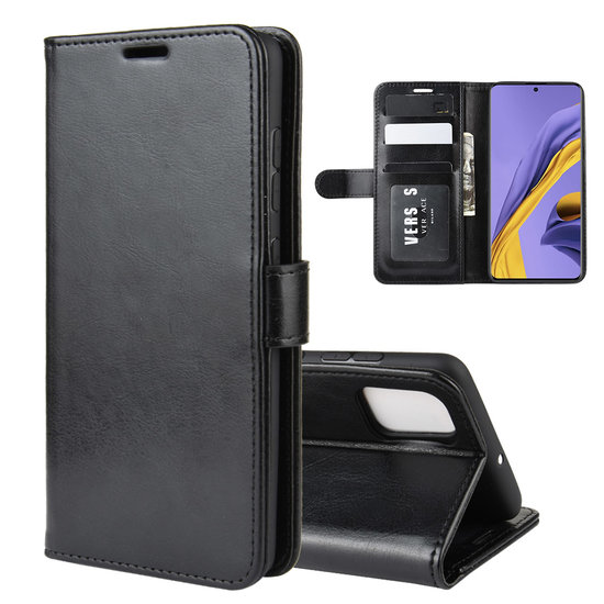 https://www.telefoonhoesje.nl/Files/10/159000/159649/ProductPhotos/Large/1143474516.jpeg