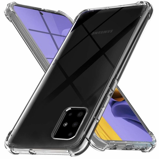 https://www.telefoonhoesje.nl/Files/10/159000/159649/ProductPhotos/Large/1152384306.jpeg