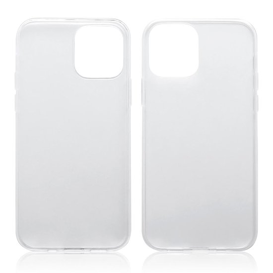 https://www.telefoonhoesje.nl/Files/10/159000/159649/ProductPhotos/Large/1403546411.jpg