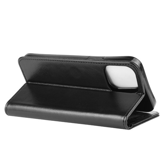 https://www.telefoonhoesje.nl/Files/10/159000/159649/ProductPhotos/Large/1411164461.jpeg