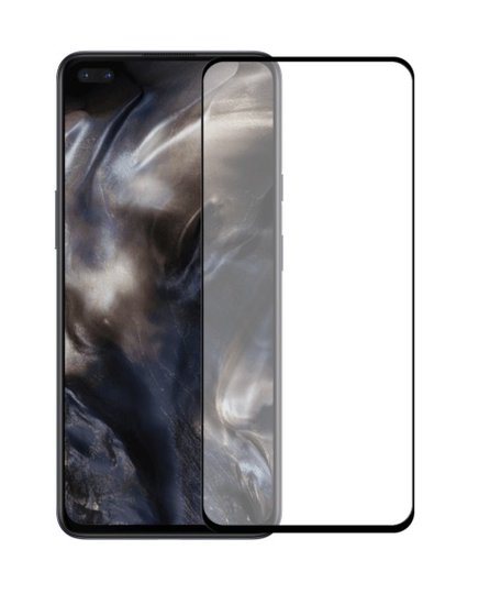 https://www.telefoonhoesje.nl/Files/10/159000/159649/ProductPhotos/Large/1450678606.jpg