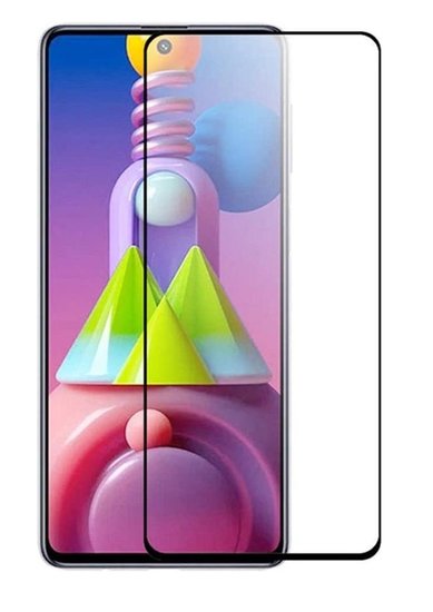 https://www.telefoonhoesje.nl/Files/10/159000/159649/ProductPhotos/Large/1453303136.jpg