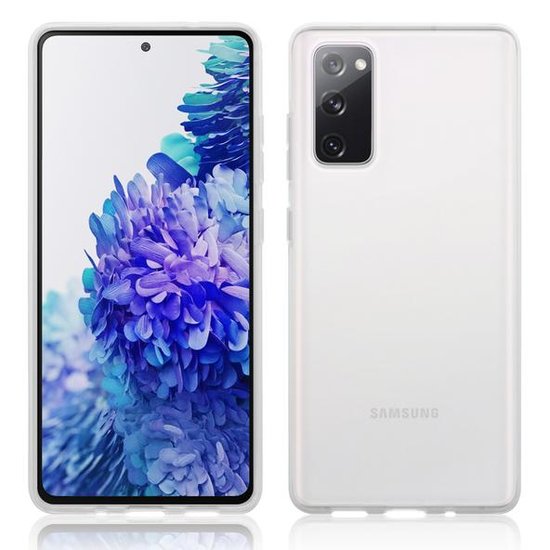 https://www.telefoonhoesje.nl/Files/10/159000/159649/ProductPhotos/Large/1455305171.jpg