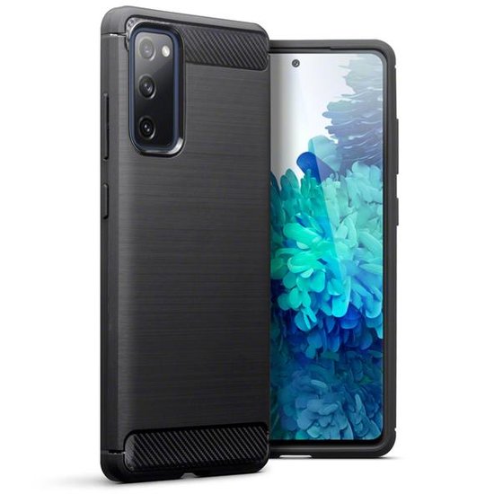 https://www.telefoonhoesje.nl/Files/10/159000/159649/ProductPhotos/Large/1455305766.jpg
