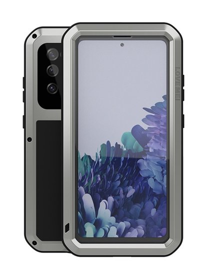 https://www.telefoonhoesje.nl/Files/10/159000/159649/ProductPhotos/Large/1476750436.jpeg