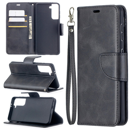 https://www.telefoonhoesje.nl/Files/10/159000/159649/ProductPhotos/Large/1512482512.jpg