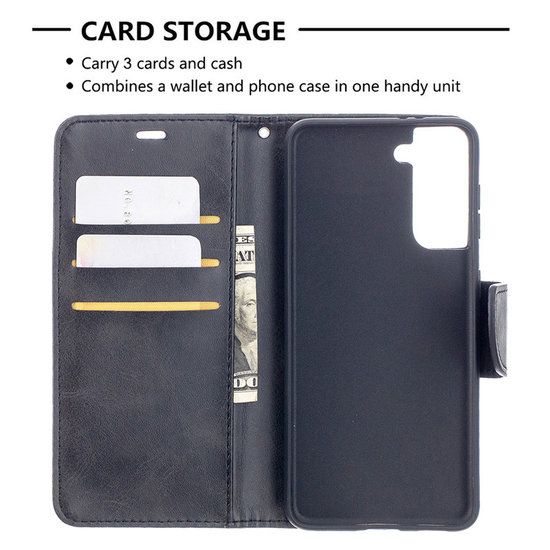 https://www.telefoonhoesje.nl/Files/10/159000/159649/ProductPhotos/Large/1512482542.jpg
