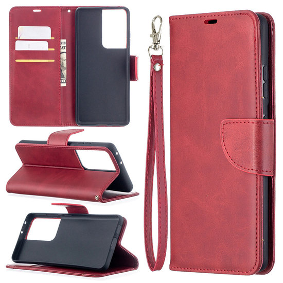 https://www.telefoonhoesje.nl/Files/10/159000/159649/ProductPhotos/Large/1512902192.jpeg