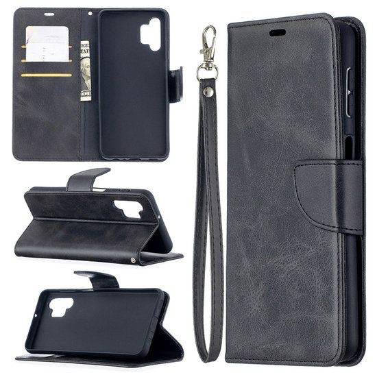 https://www.telefoonhoesje.nl/Files/10/159000/159649/ProductPhotos/Large/1520678292.jpeg