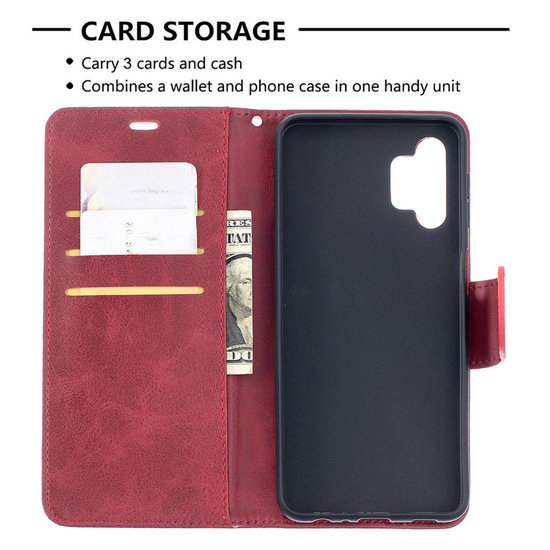 https://www.telefoonhoesje.nl/Files/10/159000/159649/ProductPhotos/Large/1520682032.jpeg
