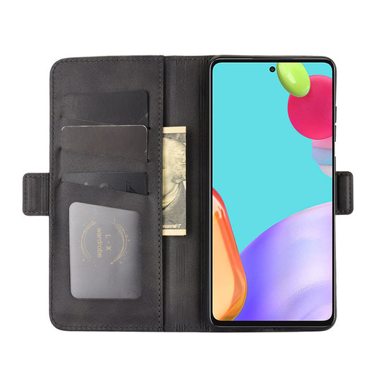 https://www.telefoonhoesje.nl/Files/10/159000/159649/ProductPhotos/Large/1523260772.jpeg