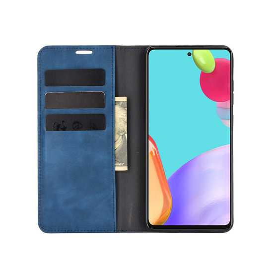 https://www.telefoonhoesje.nl/Files/10/159000/159649/ProductPhotos/Large/1523315207.jpeg