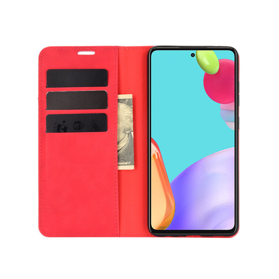 https://www.telefoonhoesje.nl/Files/10/159000/159649/ProductPhotos/Large/1523318827.jpeg