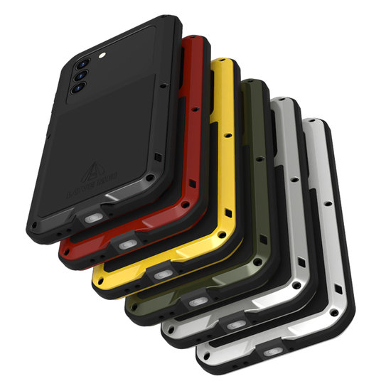 https://www.telefoonhoesje.nl/Files/10/159000/159649/ProductPhotos/Large/1527732817.jpeg