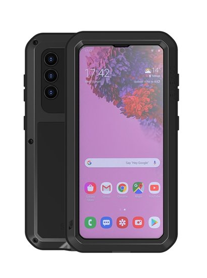 https://www.telefoonhoesje.nl/Files/10/159000/159649/ProductPhotos/Large/1527732822.jpeg